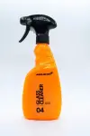 McLaren "Glass Cleaner" 04 500ml klaasipuhastaja
