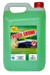 Suvine klaasipesuvedelik 5l - AC Poland