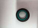 ATG AS 50961 / u.24x39x8.5*** zf strip seal [90]