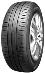Sõiduauto suverehv 165/80R14 85T ROADX RXMOTION H11