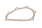  29535-80050 / Suzuki Samurai/Jimny reducer seal original