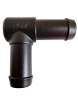 toru pistik 16x16 mm (1 tk)