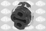 Exhaust system hanger fits: RENAULT MEGANE IV 1.0-1.8D 11.15-