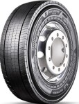 veoki veotelje rehv ecopia drive 295/60r22.5 150/147 l
