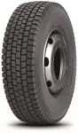 Veosilla шина, для грузовика коробка передач d28 295/60r22.5 150/147k