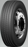 грузовик передний мост шина cwrs03 295/80r22.5 154/149 m