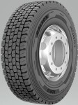 veoki rehv, veotelg => 20" ralson