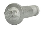 PETERS 296.003-00A / brake disc mounting bolt (m16x1.5x59)