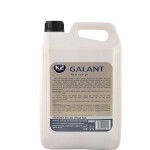 Kätegeel 5l Galant K2 täitepakend