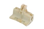 ISRI 29643-01/11E / rem.kmpl,seat,seat lock