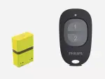 Philips Find My Device модуль