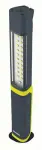 Töövalgusti Xperion 6000 Line