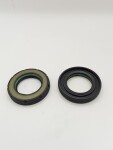 SIMBO AS 50963 / u.27.5x44x7.5 simbo subdimension for strip: 28 mm ford s-max