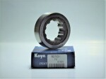 KOYO RNU070620-1 / Bearing 33x60x20,4 koyo walcowe bez anničia sznejnego