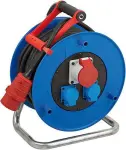 удлинительный кабель Катушка 400V 16A 20M