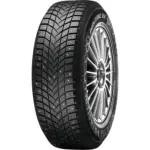 легковой авто / для джип шипованная шина 205/55R16 VREDESTEIN WINTRAC ICE 94T XL DOT22 Studded 3PMSF M+S