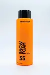 McLaren "Snow vaht" 35 500ml pesuvaht