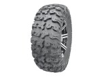 квадроцикл tyre journey