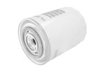 OE IVECO 2994057 / õlifilter (keeratav) sobib: iveco eurocargo i-iii, m, magirus, mk, zeta, daily i, daily ii, daily iii, multicar fumo, m26, rvi b, mascott, messenger, alfa romeo ar 6, ar 8 25dg-s9w702 01.78-