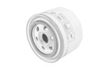OE IVECO 2995811 / oil filter (screw-on) fits: iveco daily iii, daily iv, daily v, daily vi, fiat ducato f1ae0481b-f1cgl411c 12.01-