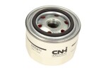  2995811 / sale filters other