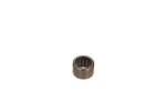  29986-80050 / differential bearing suzuki samurai original
