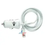 Dunlop mobiililaadija 12V, 2,1A 