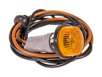 Suunatuli 12V ⌀ 35.00mm W5W