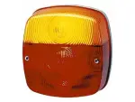 Tagatuli 12/24V 121x121x56mm