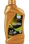Mootoriõli 2T RACING 1 RICINUS 1L