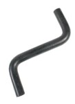Nurk voolik 2x90 19 mm 100x200x100 mm