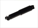 SAF 2 376 0026 00 / semi-trailer shock absorber fits: saf ar, eo, m, mt, po, pu