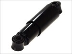 SAF 2 376 0027 00 / semi-trailer shock absorber (bellows) suitable for: saf bm, eu, pu, vu, xu