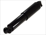 SAF 2 376 0031 00 / semi-trailer shock absorber (350/539mm) suitable for: saf eu, o, pu, xo