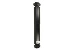 SAF 2 376 0071 02 / semi-trailer shock absorber (317/484mm) suitable for: saf intradisc plus