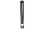 SAF 2 376 0072 02 / semi-trailer shock absorber (341/532mm) suitable for: saf intradisc plus