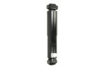 SAF 2 376 0073 02 / semi-trailer shock absorber fits: saf iu