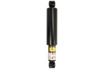 SAF 2 376 1013 51 / semi-trailer shock absorber fits: saf