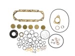 BOSCH 2 417 010 025 / repair kit fits: man