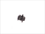 BOSCH 2 430 136 085 / repair kit, nozzle holder