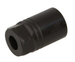 BOSCH 2.433.349.458 / injector tip nut fits: man