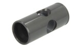 BOSCH 2 463 104 050 / pump piston wtr.