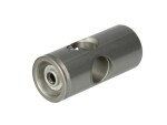 BOSCH 2 463 104 052