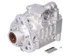 BOSCH 2 465 130 953 / ...
