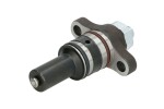 BOSCH 2.469.403.181 / pressure-resistant tape/connection suitable for: rvi