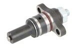 BOSCH 2.469.403.352 / pressure control valve fits: renault kerax, premium (fits 0 445 020 024/25/36/62)