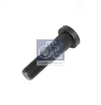 velg polt tagumine 7/8"-14UNFx94mm (keere pikkus 40mm, fosfaat conversion kaetud, freesitud) sobib: VOLVO B12, B7, B9, FH12, FH16, FH16 II, FL6, FM10, FM12, FM7, FM9 09.85-