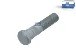 velg stud 2.65198