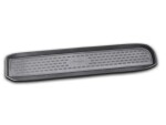 Pag.matt kummist TOYOTA Land Cruiser Prado 150 2009-2013 (7 istet, 3 istmerida)