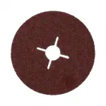 Lihvpaberketas 125x22 P24 alox